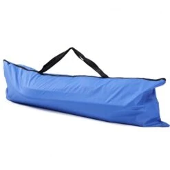 Pinolino || Roba || VIDAXL Soldes Magasin 31 Sac Goal Pour Cage De Foot Bleu