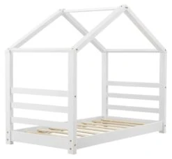 Lit Enfant Vardø -Pinolino || Roba || VIDAXL Soldes Magasin 00ae44fe59b04b5d99009147e7685982.cropped 80 149 1840 1699.processed