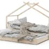 Lit Gigogne Cabane Design 200cm Nature -Pinolino || Roba || VIDAXL Soldes Magasin 00d20cef478f43818aabb108afc8e960.cropped 22 175 953 654.processed