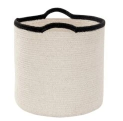 Panier Enfant En Coton, SKY SHADES -Pinolino || Roba || VIDAXL Soldes Magasin 02270dc72bcb459abc33f91d07e3f76d.cropped 401 2 1528 1495.processed