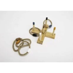 Amadeus Jeu D'adresse Entre Amis -Pinolino || Roba || VIDAXL Soldes Magasin 022eb0752fac4876a68bcfe10b9a5ed5