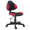 Chaise De Bureau ALONDRA -Pinolino || Roba || VIDAXL Soldes Magasin 0436782a153f4818a4de7503e1d2b026