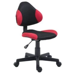 Chaise De Bureau ALONDRA