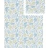 Tapis De Jeu Flora 2 Tapis De Jeu Flora -Pinolino || Roba || VIDAXL Soldes Magasin 04705f4e10a04c6490df2d3b8ccd725c