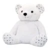 Peluche Boréale En XL 2 Peluche Boréale En XL -Pinolino || Roba || VIDAXL Soldes Magasin 04cff5b8c1544554a3990b9887c3efd4