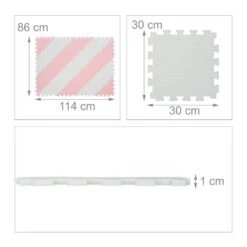 Tais De Jeu Rose Et Blanc 17 Tais De Jeu Rose Et Blanc -Pinolino || Roba || VIDAXL Soldes Magasin 05ba6b2a29f1436092f336f73e005754