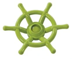 Pinolino || Roba || VIDAXL Soldes Magasin 29 Volant Bateau En Polypropylène