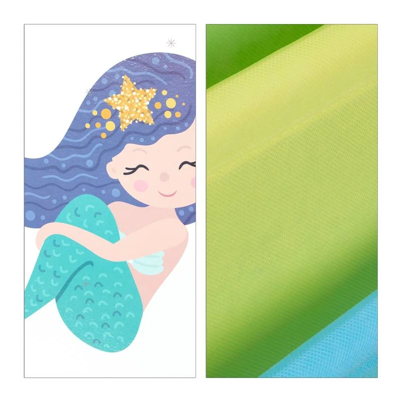 Etagère Enfants Avec 2 Boîtes 19 Etagère Enfants Avec 2 Boîtes – Image 17