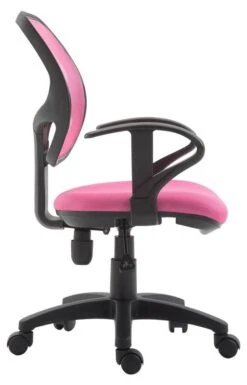 Chaise De Bureau COOL -Pinolino || Roba || VIDAXL Soldes Magasin 085366693c4946789516678ef2c2e22d.cropped 304 1 1016 1584.processed