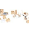 Pinolino Meubles Pour Maison De Poupée,20 Pièces -Pinolino || Roba || VIDAXL Soldes Magasin 08dbeaa38a724023a6e9f37db68a1b0d