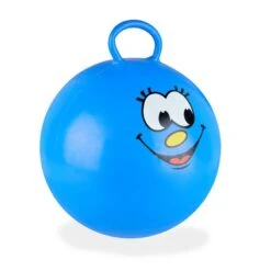 Ballon Sauteur Pour Enfant -Pinolino || Roba || VIDAXL Soldes Magasin 09c3a82fa8204d659610c6205d0905e6