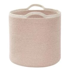 Panier Enfant En Coton, SKY SHADES -Pinolino || Roba || VIDAXL Soldes Magasin 09eeb775db9e4884824208b93583b848.cropped 417 0 1582 1497.processed