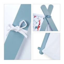 Tente De Jeu Pour Enfants -Pinolino || Roba || VIDAXL Soldes Magasin 0e45838b783c4a71ac1845bcac0e31d4