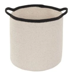 Panier Enfant En Coton, SKY SHADES -Pinolino || Roba || VIDAXL Soldes Magasin 0fff7424bff44a718f340802eafc875d.cropped 442 23 1392 1475.processed