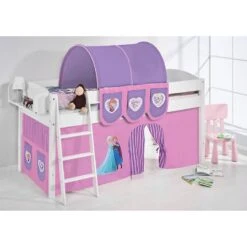 Pinolino || Roba || VIDAXL Soldes Magasin -Pinolino || Roba || VIDAXL Soldes Magasin 1000162785 230208 020 MOOD DETAILS P000000001000162785 mood