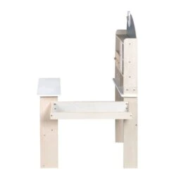 Marchande Roba -Pinolino || Roba || VIDAXL Soldes Magasin 1000173661 190507 10063900049 GALLERYIMAGES P000000001000173661