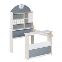 Marchande Roba -Pinolino || Roba || VIDAXL Soldes Magasin 1000173661 190507 10063900050 GALLERYIMAGES P000000001000173661