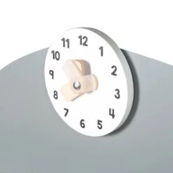 Marchande Roba -Pinolino || Roba || VIDAXL Soldes Magasin 1000173661 190507 10064000051 GALLERYIMAGES P000000001000173661