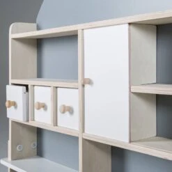 Marchande Roba -Pinolino || Roba || VIDAXL Soldes Magasin 1000173661 190507 10064000052 GALLERYIMAGES P000000001000173661