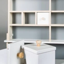 Marchande Roba -Pinolino || Roba || VIDAXL Soldes Magasin 1000173661 190507 10064000053 GALLERYIMAGES P000000001000173661