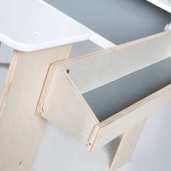 Marchande Roba -Pinolino || Roba || VIDAXL Soldes Magasin 1000173661 190507 10064000055 GALLERYIMAGES P000000001000173661