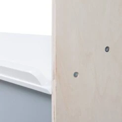 Marchande Roba -Pinolino || Roba || VIDAXL Soldes Magasin 1000173661 190507 10064000056 GALLERYIMAGES P000000001000173661