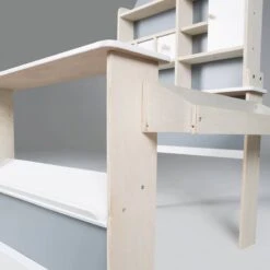 Marchande Roba -Pinolino || Roba || VIDAXL Soldes Magasin 1000173661 190507 10064000057 GALLERYIMAGES P000000001000173661