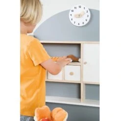 Marchande Roba -Pinolino || Roba || VIDAXL Soldes Magasin 1000173661 190507 10064000058 GALLERYIMAGES P000000001000173661