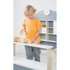 Marchande Roba -Pinolino || Roba || VIDAXL Soldes Magasin 1000173661 190507 10064000059 GALLERYIMAGES P000000001000173661