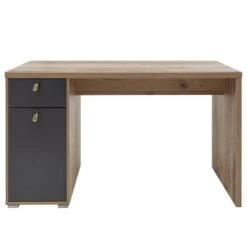 Bureau Merlin 10 Bureau Merlin -Pinolino || Roba || VIDAXL Soldes Magasin 1000209260 200427 15525400077 DETAILS P000000001000209260