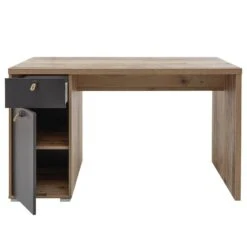 Bureau Merlin 12 Bureau Merlin -Pinolino || Roba || VIDAXL Soldes Magasin 1000209260 200427 15525500079 DETAILS P000000001000209260