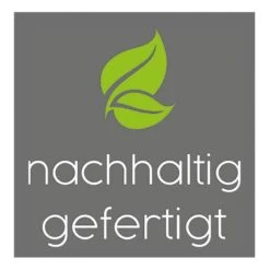 Étagère Murale Carlsson -Pinolino || Roba || VIDAXL Soldes Magasin 1000215161 220909 603 ICON DETAILS P000000001000215161 icon seal