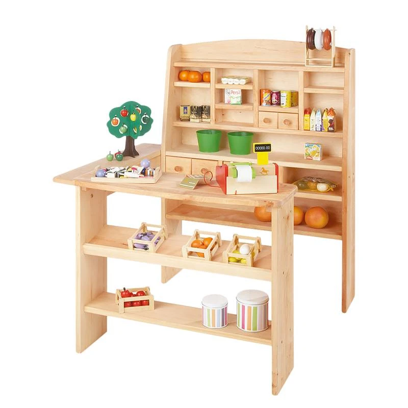 Pinolino Épicerie Emma 5 Pinolino Épicerie Emma – Image 3