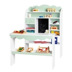 Pinolino Épicerie Wilma -Pinolino || Roba || VIDAXL Soldes Magasin 1000230672 201124 11085700087 IMAGE P000000001000230672