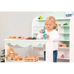 Pinolino Épicerie Wilma -Pinolino || Roba || VIDAXL Soldes Magasin 1000230672 201124 11085900088 MOOD DETAILS P000000001000230672 mood