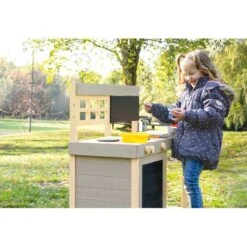 Pinolino Cuisine De Boue Fritz -Pinolino || Roba || VIDAXL Soldes Magasin 1000230681 201124 11100700124 MOOD DETAILS P000000001000230681 mood