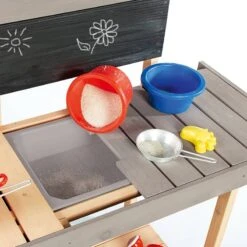 Pinolino Cuisine De Boue Fritz -Pinolino || Roba || VIDAXL Soldes Magasin 1000230681 201124 11101000126 DETAILS P000000001000230681