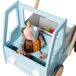 Pinolino Chariot De Marche Kipplaster Fred , Bleu 27 Pinolino Chariot De Marche Kipplaster Fred , Bleu -Pinolino || Roba || VIDAXL Soldes Magasin 1000230686 201124 11104400145 DETAILS P000000001000230686