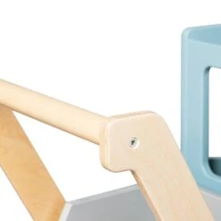 Pinolino Chariot De Marche Kipplaster Fred , Bleu 29 Pinolino Chariot De Marche Kipplaster Fred , Bleu -Pinolino || Roba || VIDAXL Soldes Magasin 1000230686 201124 11104800147 DETAILS P000000001000230686