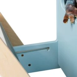 Pinolino Chariot De Marche Kipplaster Fred , Bleu 30 Pinolino Chariot De Marche Kipplaster Fred , Bleu -Pinolino || Roba || VIDAXL Soldes Magasin 1000230686 201124 11105000148 DETAILS P000000001000230686