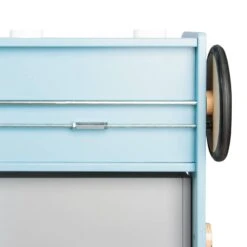 Pinolino Chariot De Marche Kipplaster Fred , Bleu 31 Pinolino Chariot De Marche Kipplaster Fred , Bleu -Pinolino || Roba || VIDAXL Soldes Magasin 1000230686 201124 11105200149 DETAILS P000000001000230686