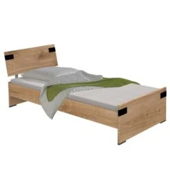 Lit Simple Liverpool