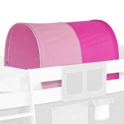 Tunnel De Lit Lilokids Basic -Pinolino || Roba || VIDAXL Soldes Magasin 1000256816 210409 07404300001 IMAGE P000000001000256816