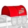 Tunnel De Lit Disney Cars -Pinolino || Roba || VIDAXL Soldes Magasin 1000256817 210409 07404500003 IMAGE P000000001000256817