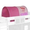 Tunnel De Lit Fée -Pinolino || Roba || VIDAXL Soldes Magasin 1000256834 210409 07405900015 IMAGE P000000001000256834