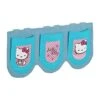 Poche Rangement Pour Lit Hello Kitty -Pinolino || Roba || VIDAXL Soldes Magasin 1000256846 210401 10113500001 IMAGE P000000001000256846