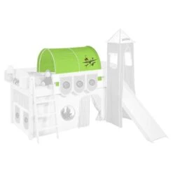 Tunnel De Lit Dragons 9 Tunnel De Lit Dragons -Pinolino || Roba || VIDAXL Soldes Magasin 1000256852 210409 07412300040 DETAILS P000000001000256852