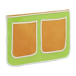 Poche Rangement Pour Lit Lilokids Basic -Pinolino || Roba || VIDAXL Soldes Magasin 1000256856 210401 10113500013 IMAGE P000000001000256856