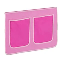 Poche Rangement Pour Lit Lilokids Basic -Pinolino || Roba || VIDAXL Soldes Magasin 1000256858 210401 10113500017 IMAGE P000000001000256858