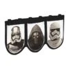 Poche Rangement Pour Lit Star Wars -Pinolino || Roba || VIDAXL Soldes Magasin 1000256859 210401 10113500019 IMAGE P000000001000256859